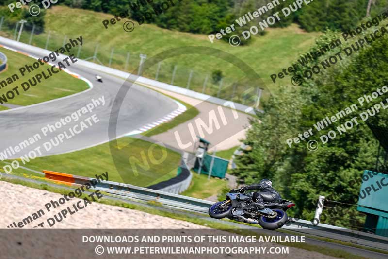 Brno;event digital images;motorbikes;no limits;peter wileman photography;trackday;trackday digital images